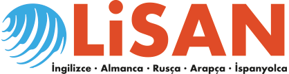 lisan_logo.png